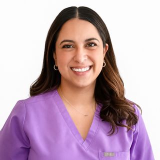 Cynthia Alejandra Ruiz Carranza, Ginecólogo Miguel Hidalgo