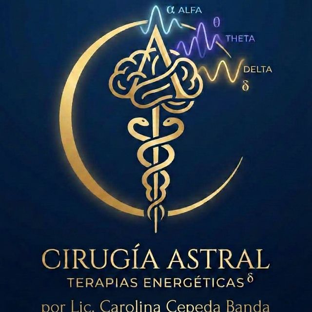 Carolina Cepeda Banda, Psicólogo Valle Hermoso