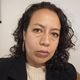 Perla Gómez Hernández