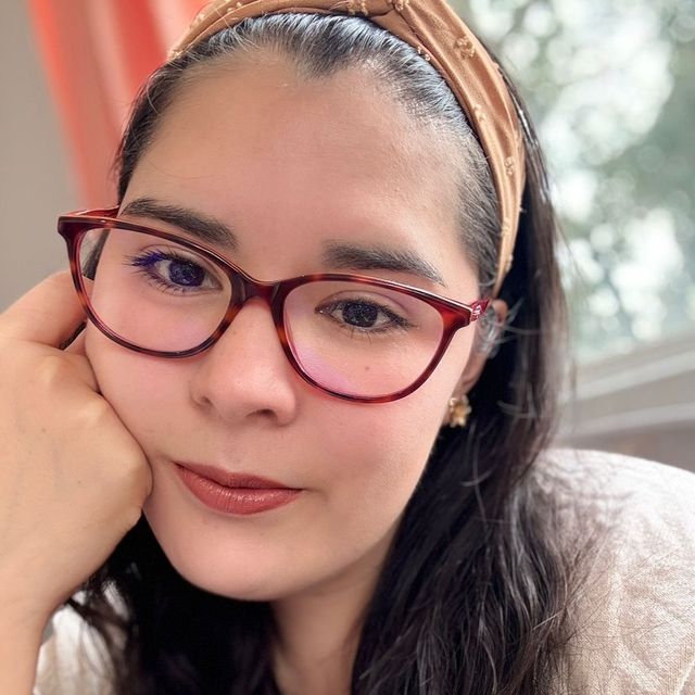 Yamell Pacheco, Psicólogo Tlalpan