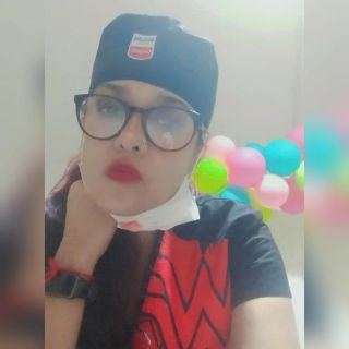 Ampliar imagen: Alejandra Maribel Gómez Vega, Dentista - Odontólogo Guadalajara