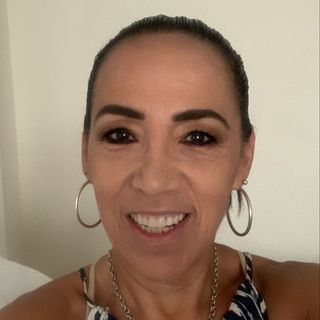 María del Rocío Zeron Carral, Psicólogo Metepec