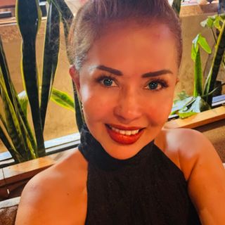 Ampliar imagen: Rosa Juárez, Psicólogo Ciudad de México