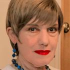 Lic. Celia González Gómez