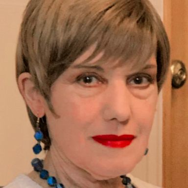 Celia González Gómez, Psicólogo Naucalpan de Juárez