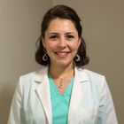 Dra. Karla Gabriela Murillo Cervantes