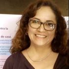 Lic. María Teresa Zapote Rodríguez