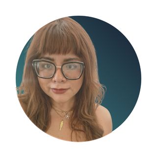 Noemí Gálvez Bernal, Psicólogo Aguascalientes