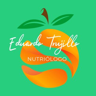 Ampliar imagen: Eduardo Enrique Trujillo Rangel, Nutriólogo Tonalá