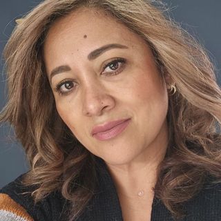 Ampliar imagen: Beatriz Adriana López Velázquez, Psicólogo Cuautitlan Izcalli