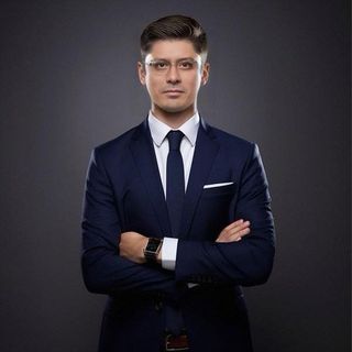 Ampliar imagen: Jesus Omar Carreon Terrones, Médico general Ciudad de México