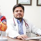 Dr. Carlos Roberto Martinez Santos