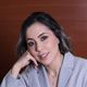 Georgina Del Rio Cruz