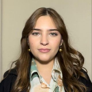 Ampliar imagen: Diana Alexandra Barrón Hernández, Psicólogo Chihuahua