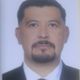 Edwin Eduardo Hilerio Martínez