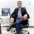 Dr. Rodrigo Sánchez Pérez