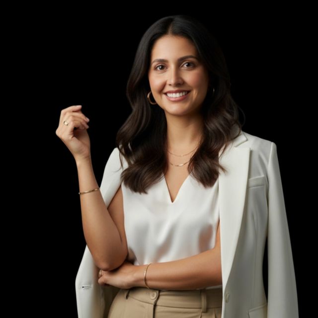 Martha Elizabeth Regalado López, Médico estético Culiacan