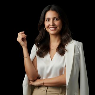 Ampliar imagen: Martha Elizabeth Regalado López, Médico estético Culiacan