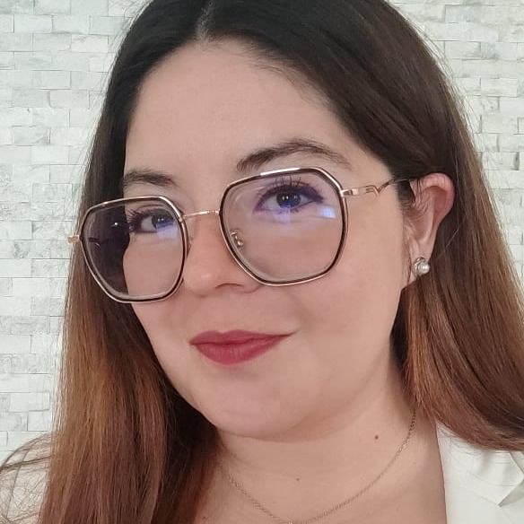 Alicia Gutierrez, Psicólogo Coacalco de Berriozabal