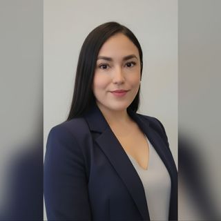 Ampliar imagen: Jessica Morales Rebolledo, Psicólogo San Luis Potosi