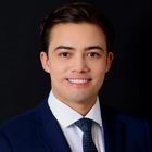 Dr. Daniel Rubio Cortés