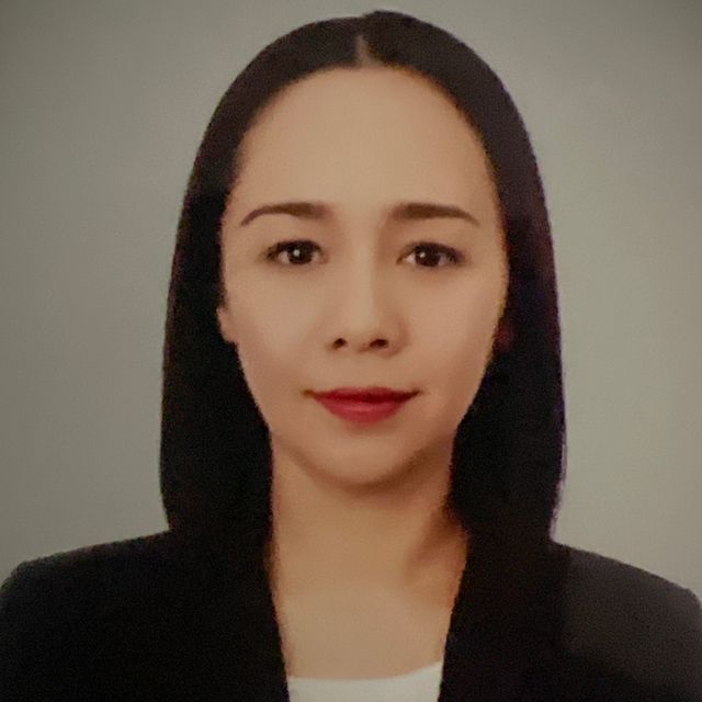 Marisela Adriana Nuñez Rodriguez, Ginecólogo Puebla