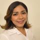 Paola Margarita Gutiérrez Ruiz