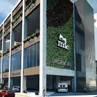 Dr. Martín Daniel Alejandro López González