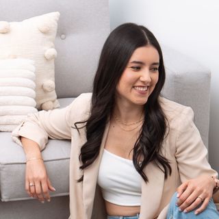 Ampliar imagen: Lorena Martin del Campo, Psicólogo Guadalajara