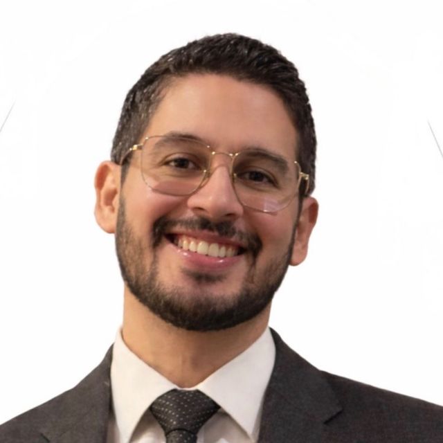 Carlos Eduardo Purata Ortega, Traumatólogo Tampico