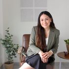 Lic. Elisa María Aguilar