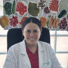 Bárbara Del Bosque Salmerón