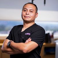 Oswaldo López Mendoza