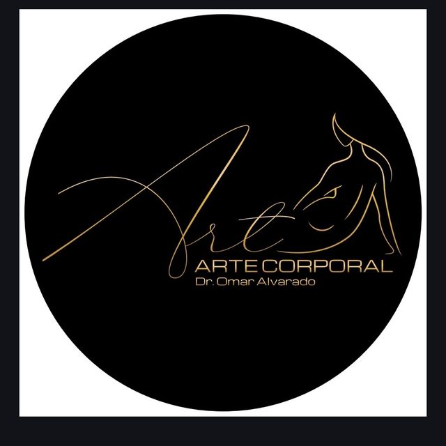 Omar Alvarado Barron, Cirujano general General Escobedo