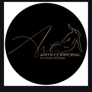 Dr. Omar Alvarado Barron