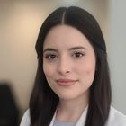 Dra. Larissa Estefania Bañuelos Andrade