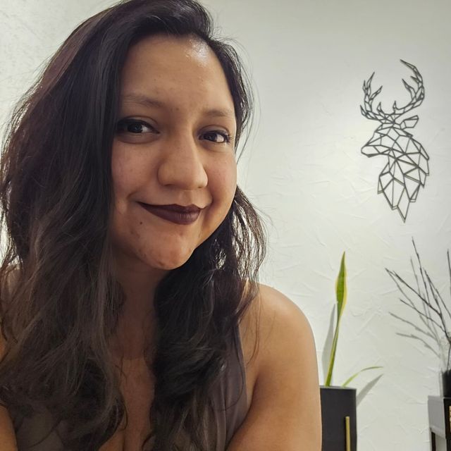 Emelyn Nieves Puebla