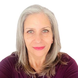 Nancy Olivia Huerta Huerta, Psicólogo Ciudad de México