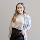 Lic. Miranda Salazar González