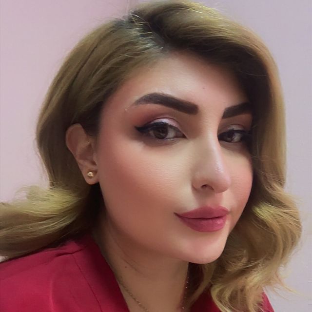 Erika Jazmin Medina Borboa, Nutriólogo Los Mochis