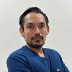 Dr. Juan Manuel Ruiz Matta