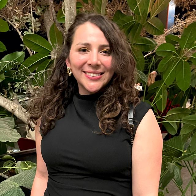 Karen Yanit De León Valdez, Psiquiatra San Pedro Garza Garcia