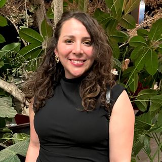 Ampliar imagen: Karen Yanit De León Valdez, Psiquiatra San Pedro Garza Garcia