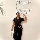 Dra. Analí García García