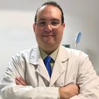 Dr. Gerardo Buendía Díaz