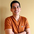 Dr. Carlos Macías Marrujo