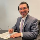 Dr. Rafael Sepulveda Rodríguez
