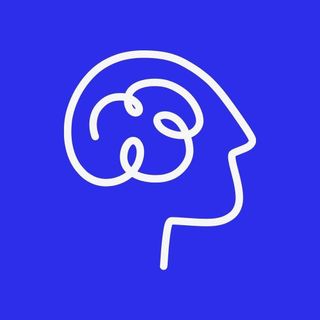 Ampliar imagen: Jesús Colon, Neurólogo pediatra Guadalajara