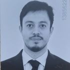 Dr. Jesús Abraham Ibarra Ramos