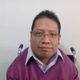 Ricardo Cortes Hernández